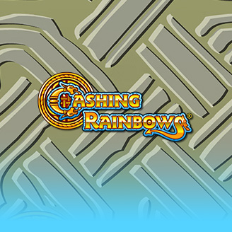Cashing Rainbows