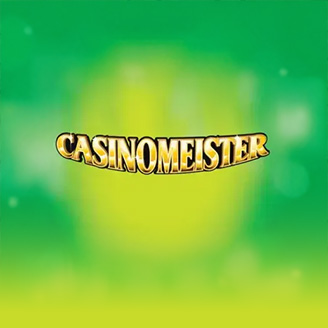 Casinomeister