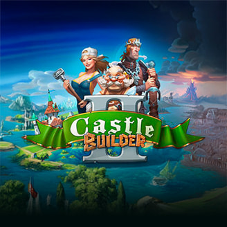 Castle Builder II