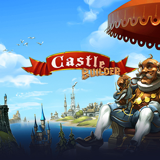 Castle Builder