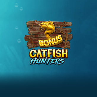 Catfish Hunters
