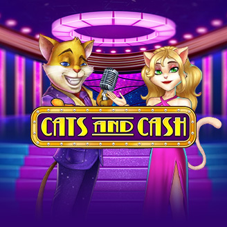 Cats and Cash