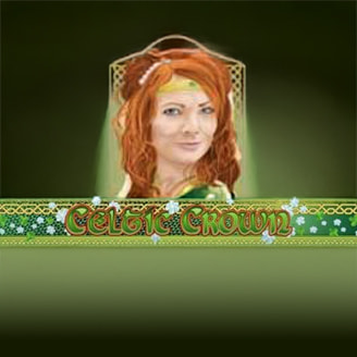 Celtic Crown