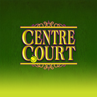 Centre Court