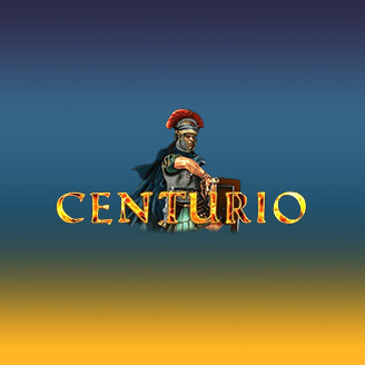 Centurio