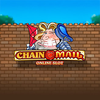 Chain Mail old - deleted