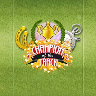 Champion Of The Track