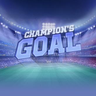 Champions Goal