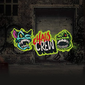 Chaos Crew