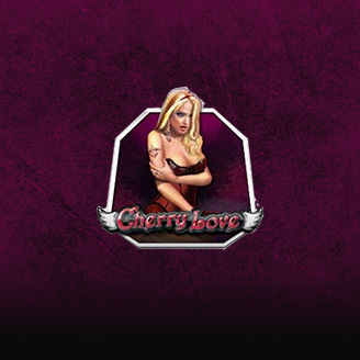 Cherry Love