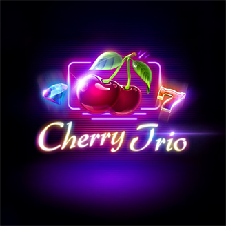 Cherry Trio