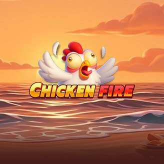 Chicken Fire