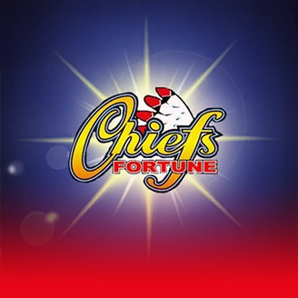 Chiefs Fortune