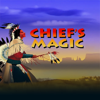 Chiefs Magic