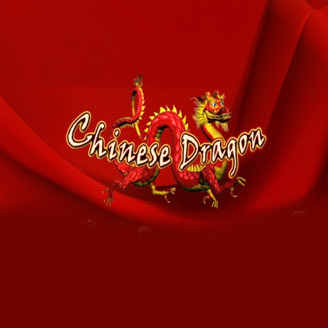 Chinese Dragon