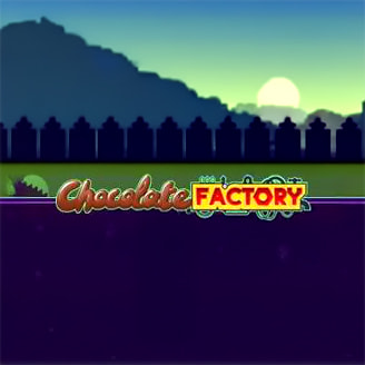 Chocolate Factory