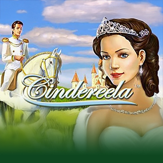 Cindereela