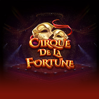 Cirque De La Fortune