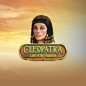 Cleopatra Last of the Pharaohs