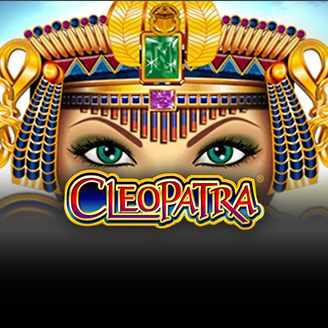 Cleopatra