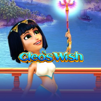 Cleos Wish