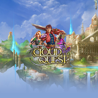 Cloud Quest