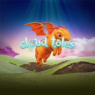 Cloud Tales