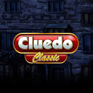 Cluedo Classic