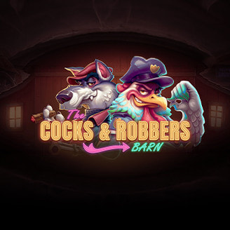 Cocks and Robbers