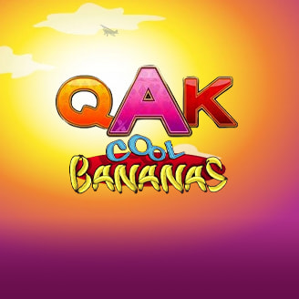 Cool Bananas