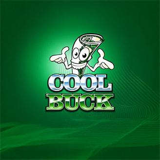 Cool Buck