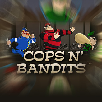 Cops n Bandits