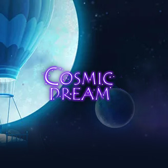 Cosmic Dream
