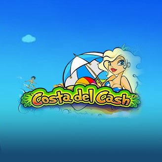 Costa del Cash