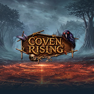 Coven Rising