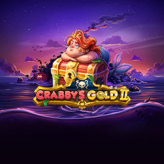 Crabby's Gold II