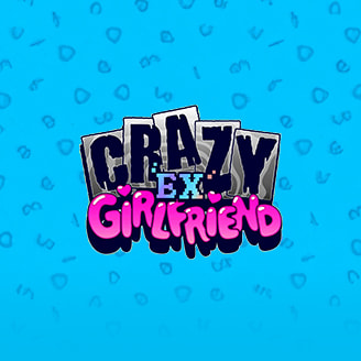 Crazy Ex-Girlfriend