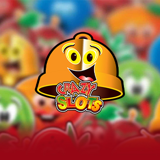 Crazy Slots