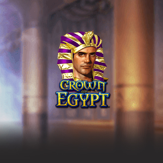 Crown of Egypt