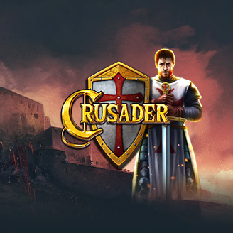 Crusader