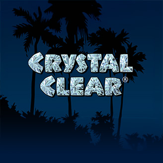 Crystal Clear