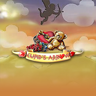 Cupids Arrow