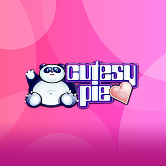 Cutesy Pie