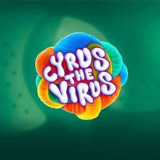 Cyrus the Virus