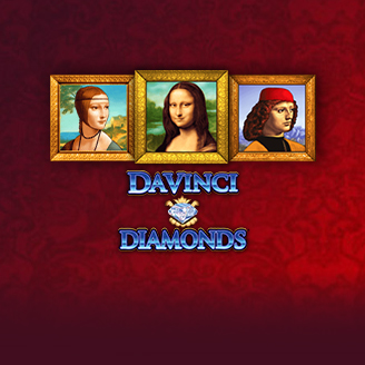 Da Vinci Diamonds