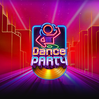 Dance Party