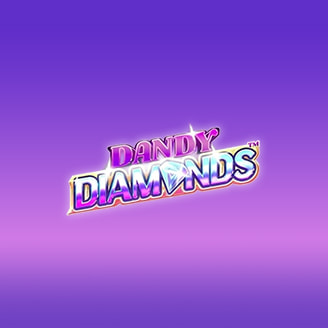 Dandy Diamonds
