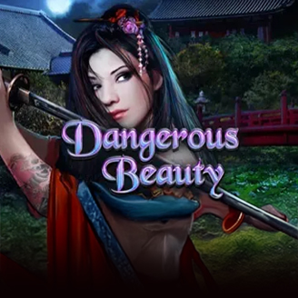 Dangerous Beauty