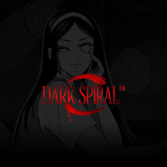 Dark Spiral