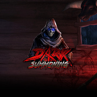 Dark Summoning